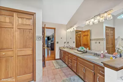 970 Colonial Court, Lake Zurich, IL 60047 - Photo 39