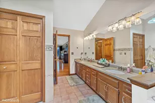 970 Colonial Ct, Lake Zurich, IL 60047 - Photo 39