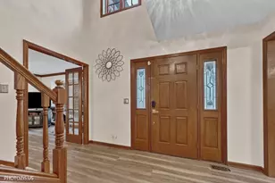 970 Colonial Ct, Lake Zurich, IL 60047 - Photo 11