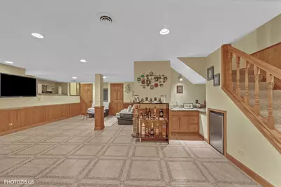 970 Colonial Court, Lake Zurich, IL 60047 - Photo 47