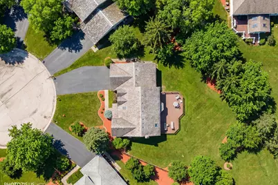 970 Colonial Court, Lake Zurich, IL 60047 - Photo 57