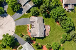 970 Colonial Ct, Lake Zurich, IL 60047 - Photo 57