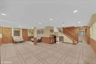 970 Colonial Ct, Lake Zurich, IL 60047 - Photo 45