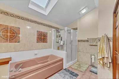 970 Colonial Court, Lake Zurich, IL 60047 - Photo 37