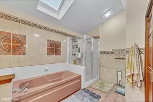 970 Colonial Ct, Lake Zurich, IL 60047 - Photo 37