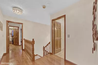 970 Colonial Court, Lake Zurich, IL 60047 - Photo 31