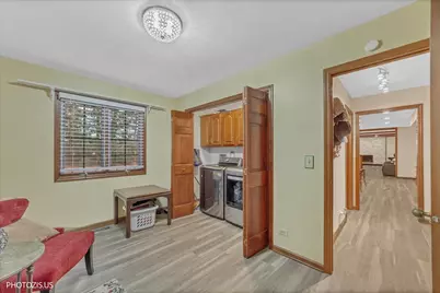 970 Colonial Court, Lake Zurich, IL 60047 - Photo 27