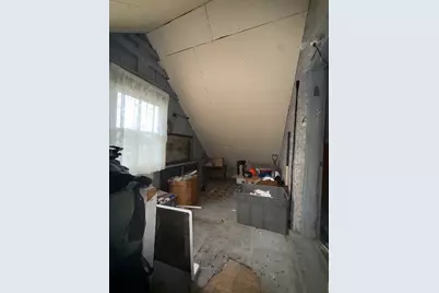 2847 S Harding Avenue, Chicago, IL 60623 - Photo 11