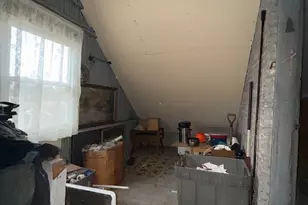 2847 S Harding Ave, Chicago, IL 60623 - Photo 11