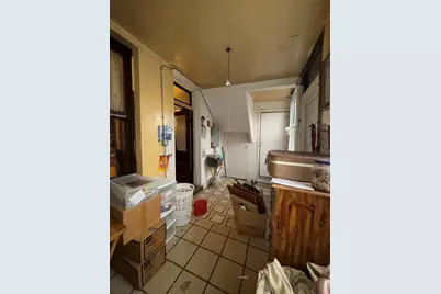 2847 S Harding Avenue, Chicago, IL 60623 - Photo 9