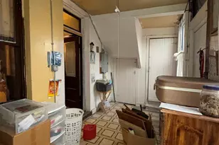 2847 S Harding Ave, Chicago, IL 60623 - Photo 9