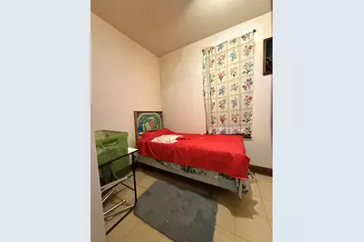 2847 S Harding Avenue, Chicago, IL 60623 - Photo 7