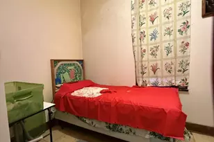 2847 S Harding Ave, Chicago, IL 60623 - Photo 7