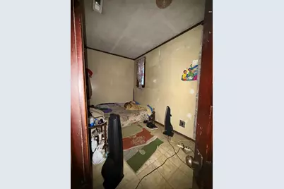 2847 S Harding Avenue, Chicago, IL 60623 - Photo 5