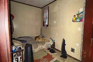 2847 S Harding Ave, Chicago, IL 60623 - Photo 5