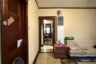 2847 S Harding Ave, Chicago, IL 60623 - Photo 3