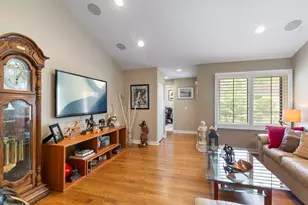 6 Hastings Ln, Lincolnshire, IL 60069 - Photo 3