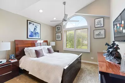 6 Hastings Lane #6, Lincolnshire, IL 60069 - Photo 11