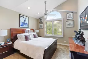 6 Hastings Ln, Lincolnshire, IL 60069 - Photo 11
