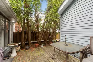 6 Hastings Ln, Lincolnshire, IL 60069 - Photo 17