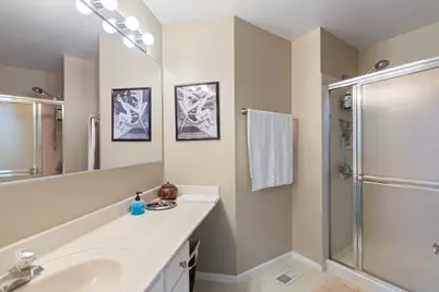 6 Hastings Lane #6, Lincolnshire, IL 60069 - Photo 13