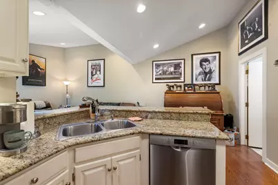 6 Hastings Lane #6, Lincolnshire, IL 60069 - Photo 9