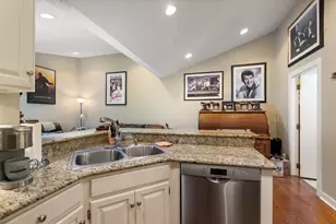 6 Hastings Ln, Lincolnshire, IL 60069 - Photo 9