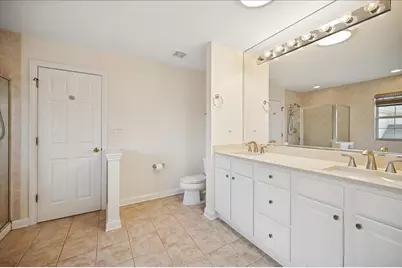 2464 Violet Street, Glenview, IL 60026 - Photo 13