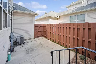 2464 Violet Street, Glenview, IL 60026 - Photo 23