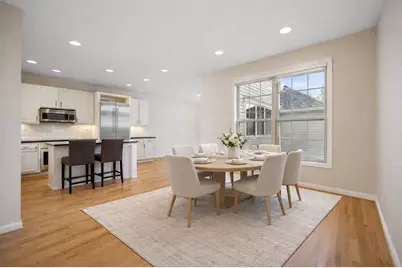 2464 Violet Street, Glenview, IL 60026 - Photo 7