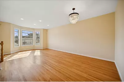 2464 Violet Street, Glenview, IL 60026 - Photo 3