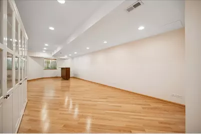 2464 Violet Street, Glenview, IL 60026 - Photo 19