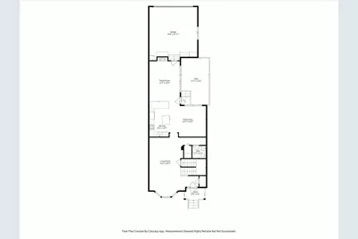 2464 Violet Street, Glenview, IL 60026 - Photo 25