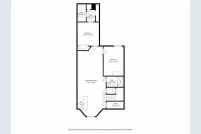 2464 Violet Street, Glenview, IL 60026 - Photo 27