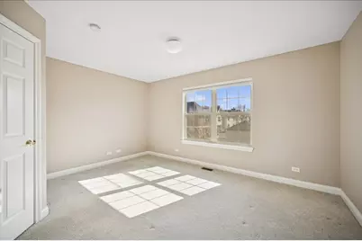 2464 Violet Street, Glenview, IL 60026 - Photo 15