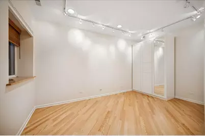 2464 Violet Street, Glenview, IL 60026 - Photo 21