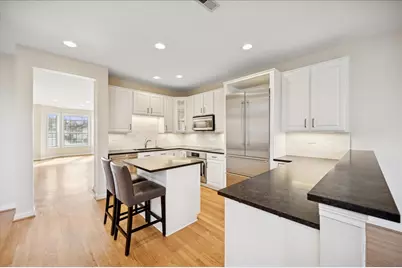 2464 Violet Street, Glenview, IL 60026 - Photo 5