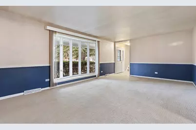 456 Ohio Road, Frankfort, IL 60423 - Photo 5