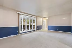 456 Ohio Rd, Frankfort, IL 60423 - Photo 5