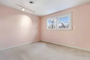 456 Ohio Rd, Frankfort, IL 60423 - Photo 25