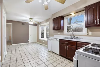 456 Ohio Road, Frankfort, IL 60423 - Photo 9