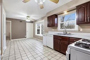 456 Ohio Rd, Frankfort, IL 60423 - Photo 9