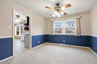 456 Ohio Road, Frankfort, IL 60423 - Photo 7