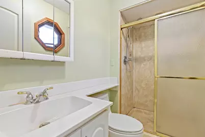 456 Ohio Road, Frankfort, IL 60423 - Photo 17