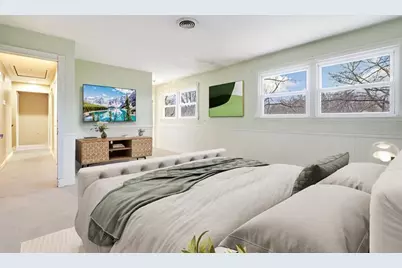 456 Ohio Road, Frankfort, IL 60423 - Photo 15