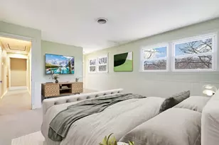 456 Ohio Rd, Frankfort, IL 60423 - Photo 15