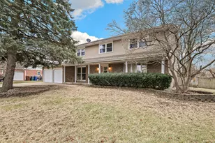 456 Ohio Rd, Frankfort, IL 60423 - Photo 1