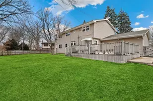 456 Ohio Rd, Frankfort, IL 60423 - Photo 31