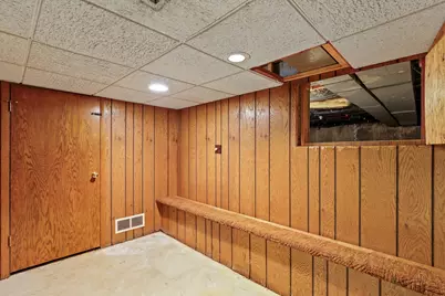 456 Ohio Road, Frankfort, IL 60423 - Photo 29