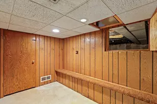 456 Ohio Rd, Frankfort, IL 60423 - Photo 29